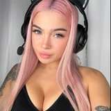 lolawolfe3 from onlyfans