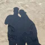 longjohnnosilver69 from onlyfans