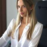 lora.cain from onlyfans