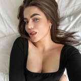 loralove69 from onlyfans