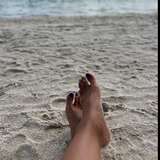 lospiesdelacaro from onlyfans