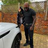 loudzfreaks from onlyfans