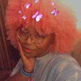 love.allie from onlyfans