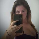 louroarfree from onlyfans