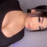 lovebabystorm from onlyfans