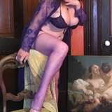 lovetoseebree from onlyfans