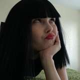 lowwwol_free from onlyfans