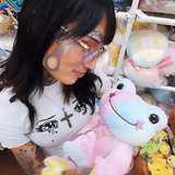 luciiilu666 from onlyfans