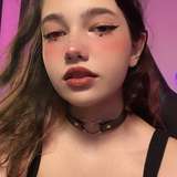 luceluna from onlyfans