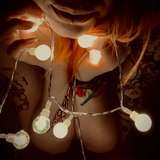 lucylleph1 from onlyfans