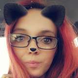 lucylicious13free from onlyfans