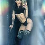 ludaferr from onlyfans