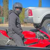 lukelegend from onlyfans