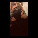 lucylucyxxx from onlyfans