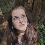 lumberjane27 from onlyfans