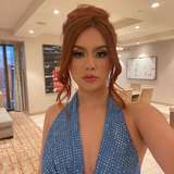lucydollofficial from onlyfans