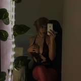 lularicci3 from onlyfans