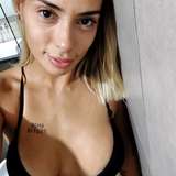 lulisolpfree from onlyfans