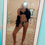 lunagreysplayhouse from onlyfans