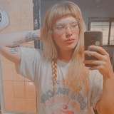 lunatifex from onlyfans