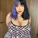 luna_gfe from onlyfans