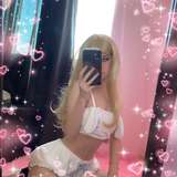 lunallyfree from onlyfans