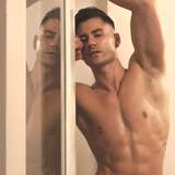 lukasdaken from onlyfans