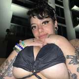 lunagh0sty from onlyfans