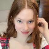 lunawoodstease from onlyfans