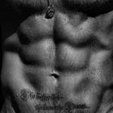 lustego from onlyfans