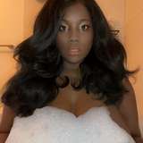 luvkellyr from onlyfans