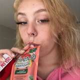 luxx.epussy from onlyfans