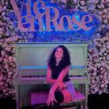 lynnstarr22 from onlyfans