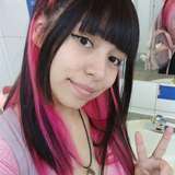 lyn_bunnie from onlyfans