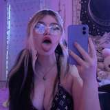 luvvful from onlyfans