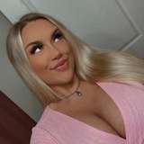 maddybaddiefree from onlyfans