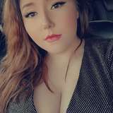 maddylynncox from onlyfans