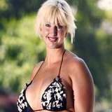 madelynsheaffer from onlyfans