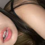 maeverly from onlyfans