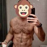 mage986 from onlyfans