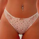 maeve.anne from onlyfans