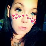 magyc_montanna from onlyfans