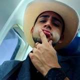 maestromilker from onlyfans