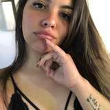 malegrr from onlyfans