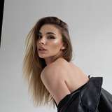 maltihoneyy from onlyfans