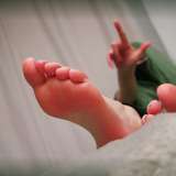 giantessella from onlyfans