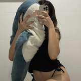 mali_malee from onlyfans