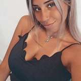 maleriofree from onlyfans