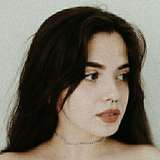 mamaccccita from onlyfans