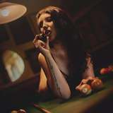 maniac_ale from onlyfans